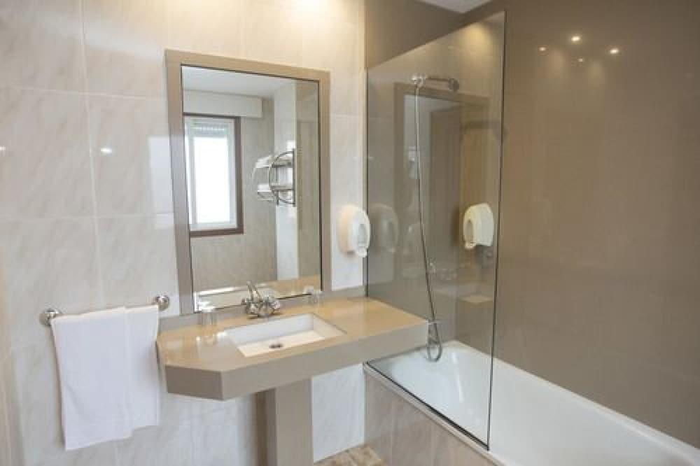 Hotel Carlos 96 Мелиде Екстериор снимка