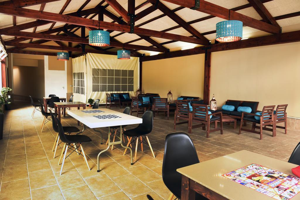 Hotel Carlos 96 Мелиде Екстериор снимка